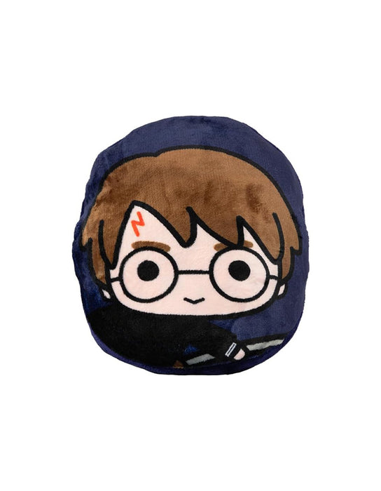 Harry Potter - Couverture de coussin