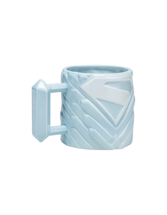 Marvel - Tasse de Forteresse de la Solitude