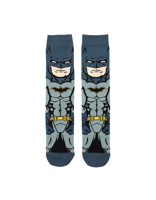 Animigos - Batman's Men Socks