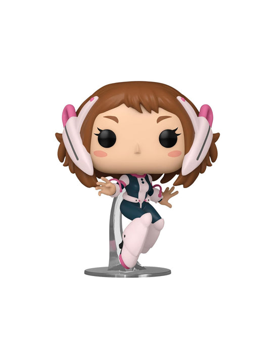 My Hero Academia - Ochaco Uraraka Pop (Chase)