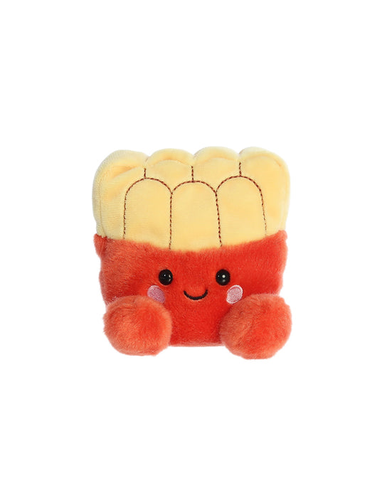 Palm Pals - Frenchy Fries