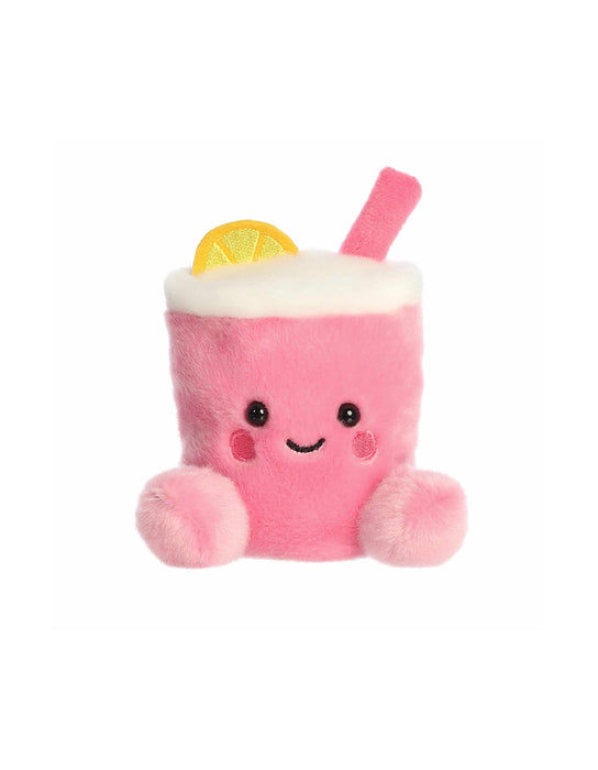 Palm Pals - Zelie Pink Lemonade