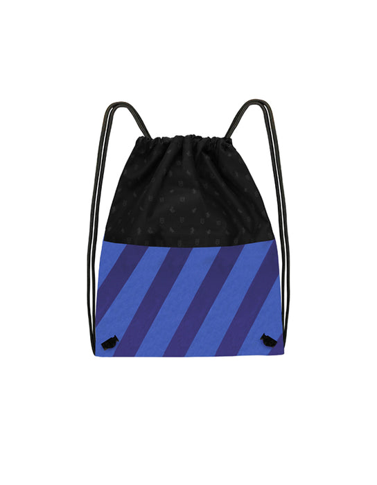 Harry Potter - Sac à cordon de Ravenclaw