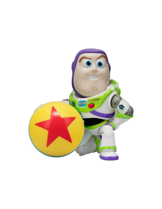 Toy Story - GloBuddies de Buzz Lightyear
