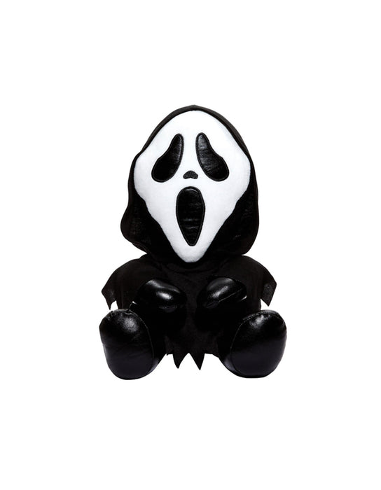 Peluche de Ghost Face