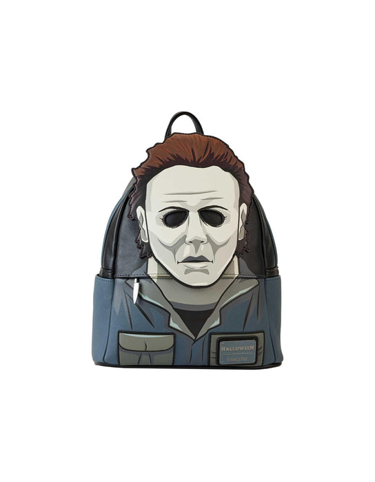 Loungefly - Sac à dos de Michael Myers
