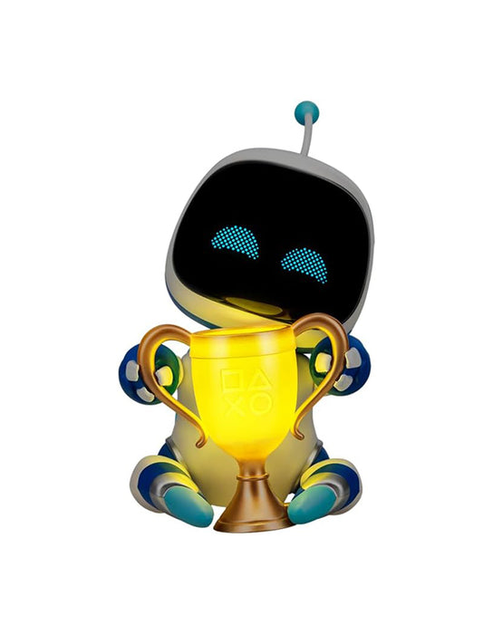 Astro Bot - Astrobot GloBuddies