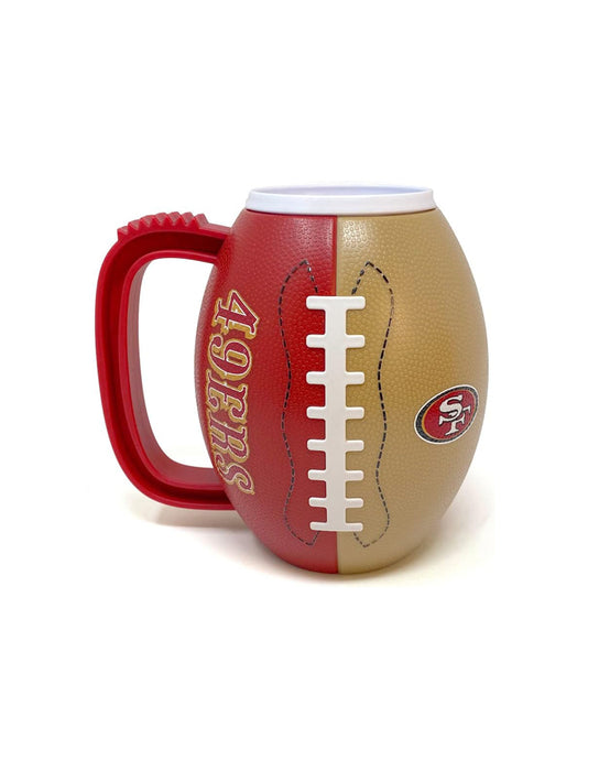 NFL -  San Francisco 49ers Mug