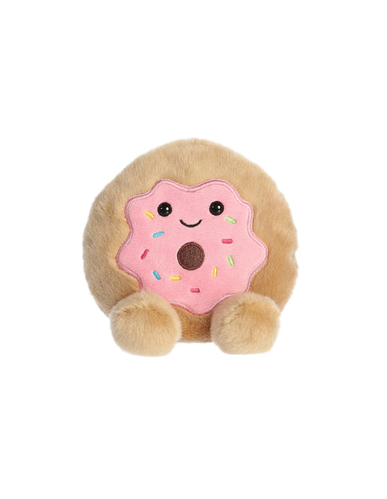 Palm Pals - Claire Donut