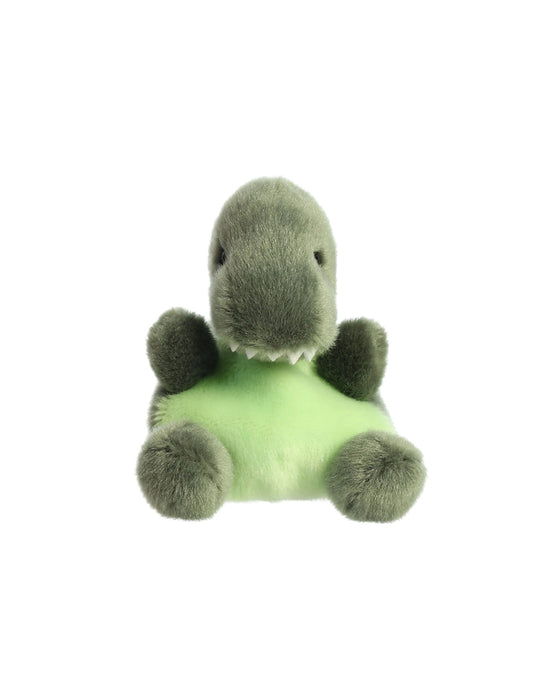 Palm Pals - Tyranno Rex