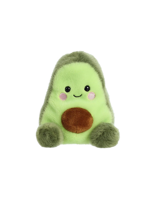 Palm Pals - Airy Avocado