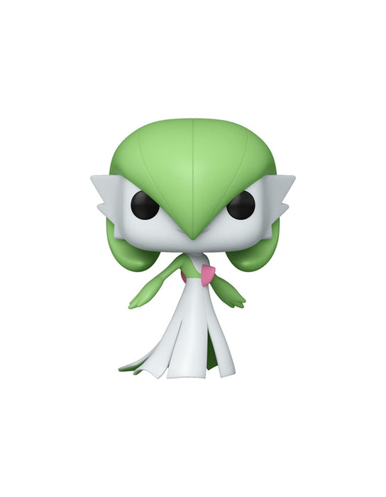 Pokémon - Pop de Gardevoir