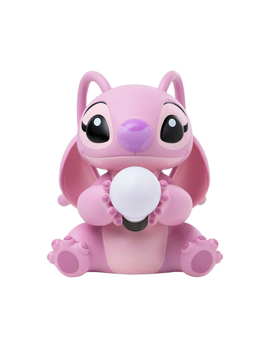 Lilo & Stitch - Lampe de Angel