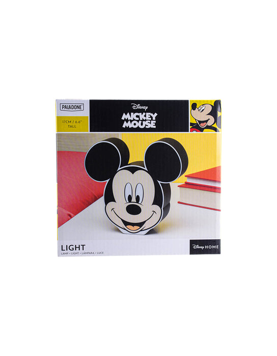 Disney - Lumière de Mickey Mouse