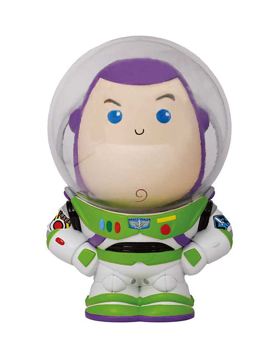 Toy Story - Tire-lire de PVC Buzz