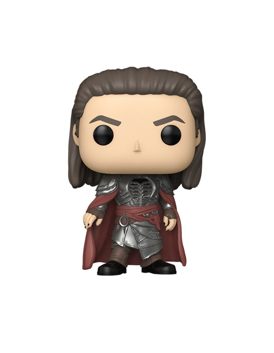 Magic the Gathering - Yawgmoth Pop