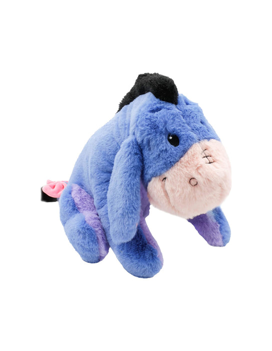 Disney - Eeyore Plush