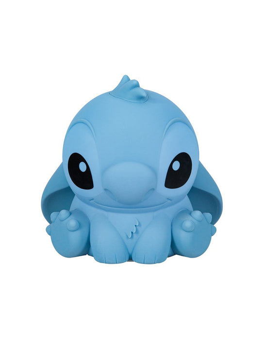 Lilo & Stitch - SquishyGlo de Stitch