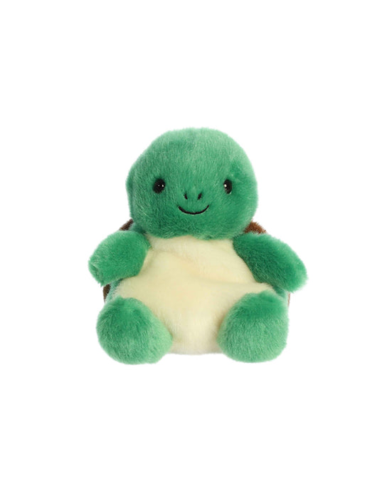 Palm Pals - Honu Sea Turtle