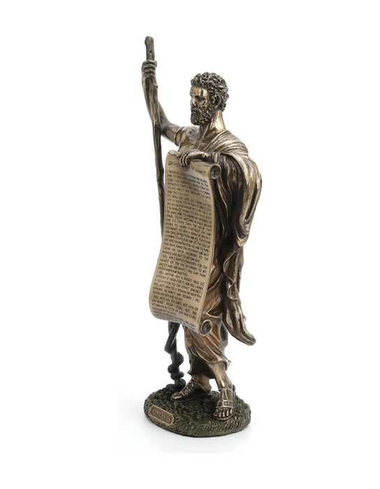 Veronese Design - Statue de Hippocrates