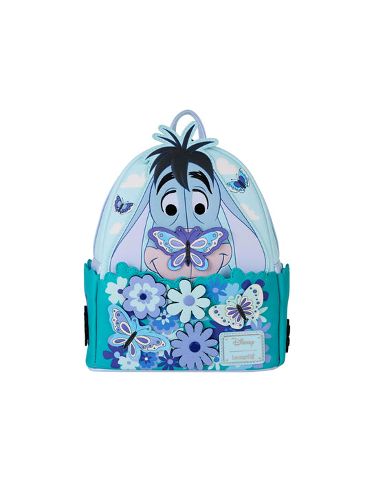 Loungefly - Sac à dos de Eeyore