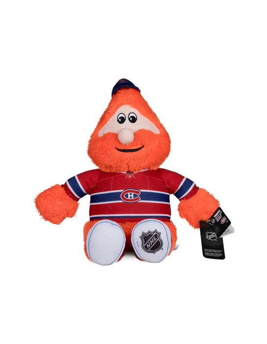 McFarlane Toys - Youppi Plush