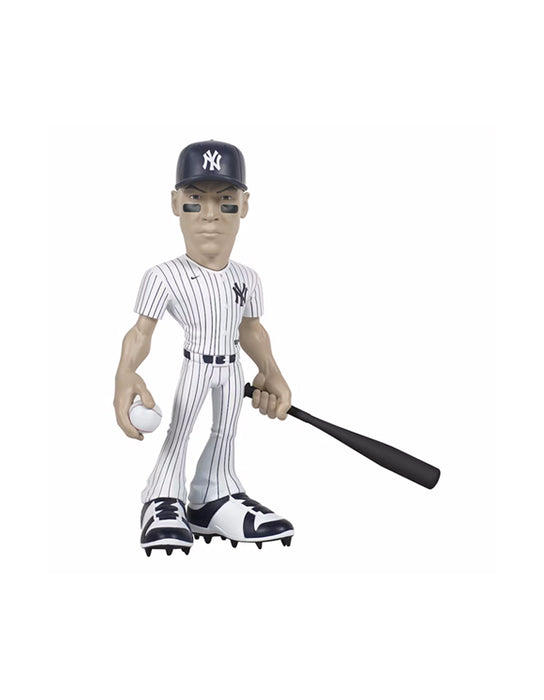 Gamechangers - Figurine de Aaron Judge
