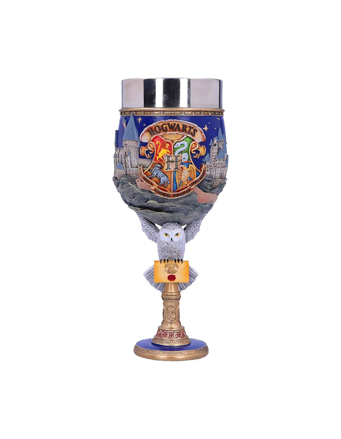 Verres et tasses de collection