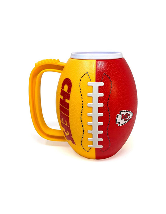 NFL - Tasse Chiefs de Kansas City