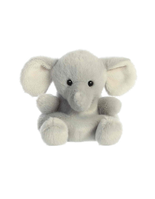 Palm Pals - Stomps Elephant