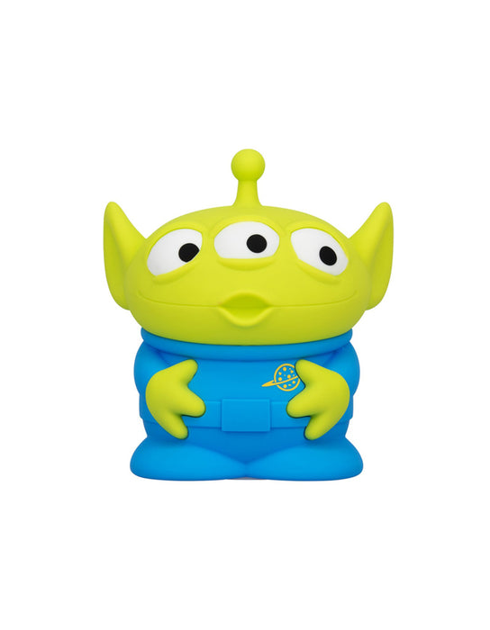 Toy Story - Alien SquishyGlo