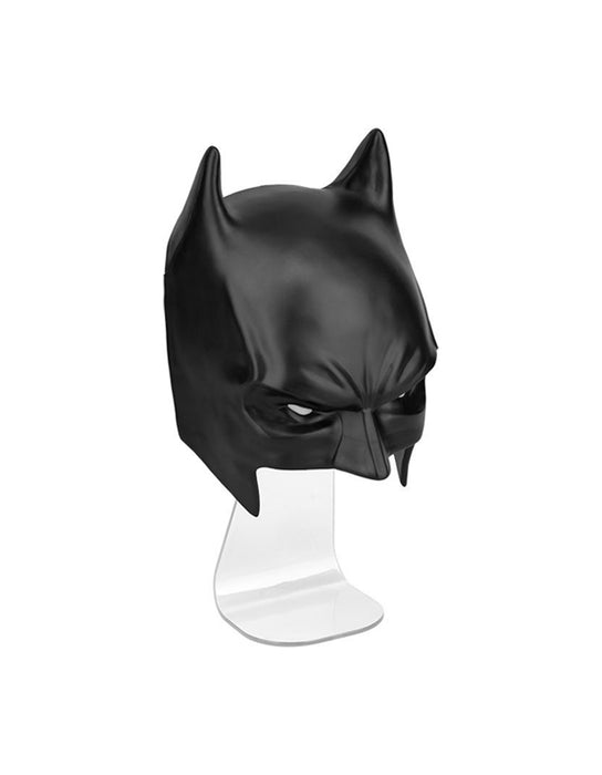 DC - Masque lumineux de Batman