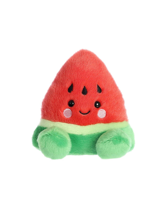 Palm Pals - Sandy Watermelon