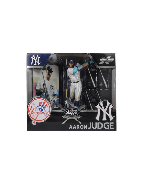 McFarlane's SportsPicks - Aaron Judge Figure