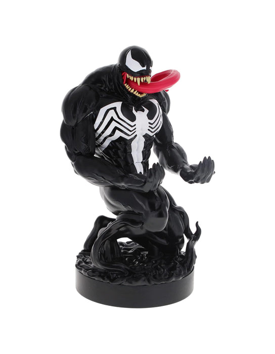Marvel - Venom Cable Guy (Phone and Controller Holder)