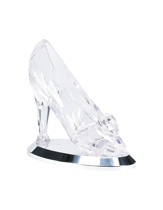 Disney - Veilleuse pantoufle de Cendrillon