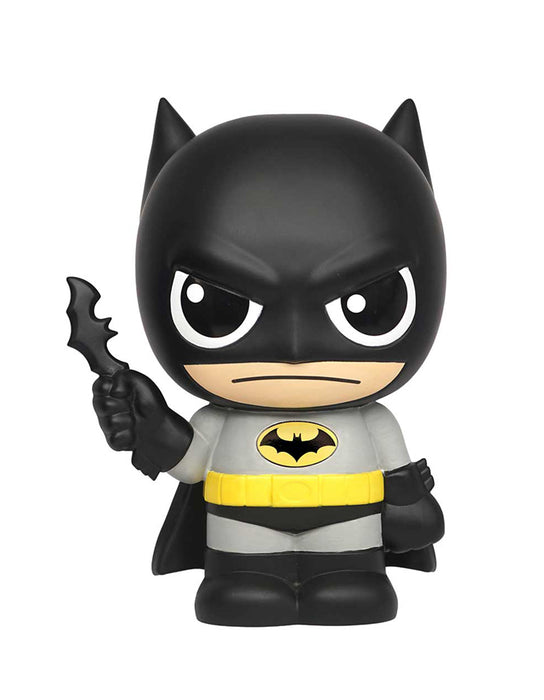 DC - Tire-lire de PVC Batman