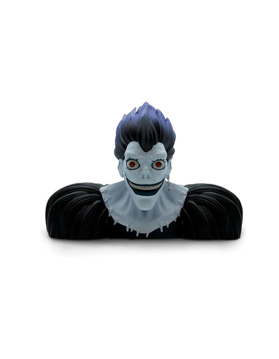 Deathnote - Tire-lire de Ryuk