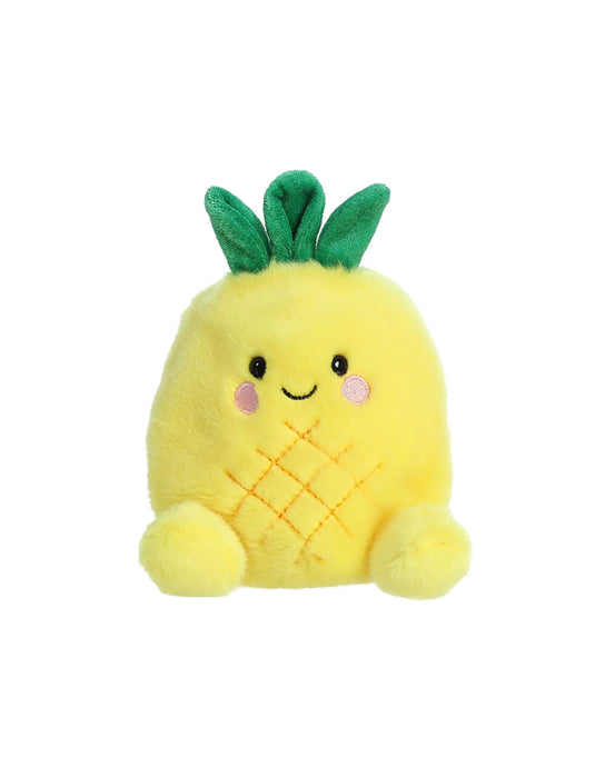 Palm Pals - Perky Pineapple