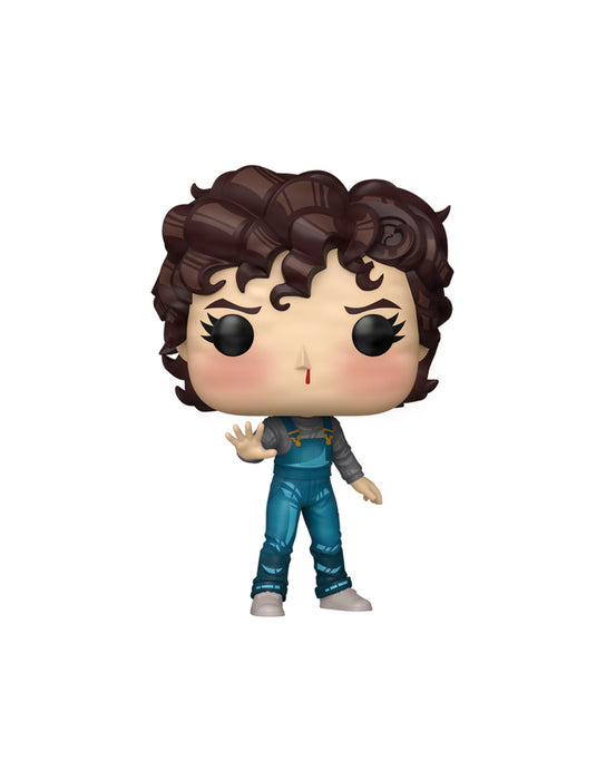Stranger Things - Eleven Pop (Tales From '85)