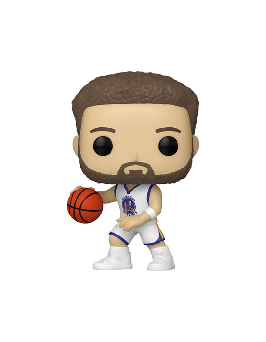NBA - Klay Thompson Pop (Golden State Warriors)