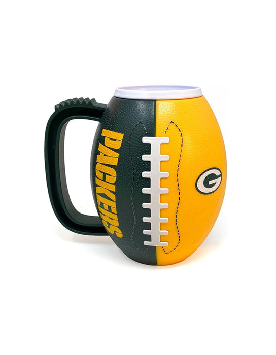 NFL - Green Bay Packers Mug