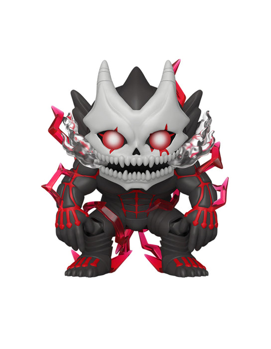 Kaiju No. 8 - Pop de Kaiju No. 8 (Uncontrolled)