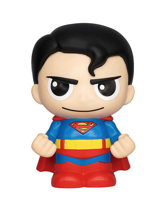 DC - Tire-lire de PVC Superman