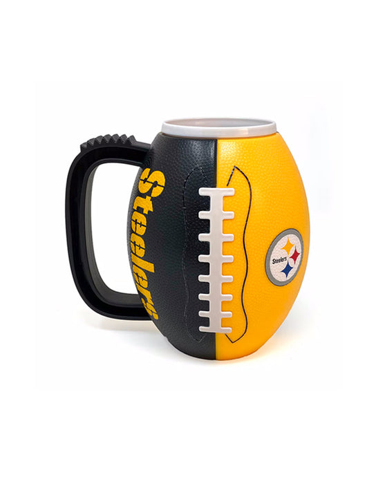 NFL - Tasse Steelers de Pittsburgh