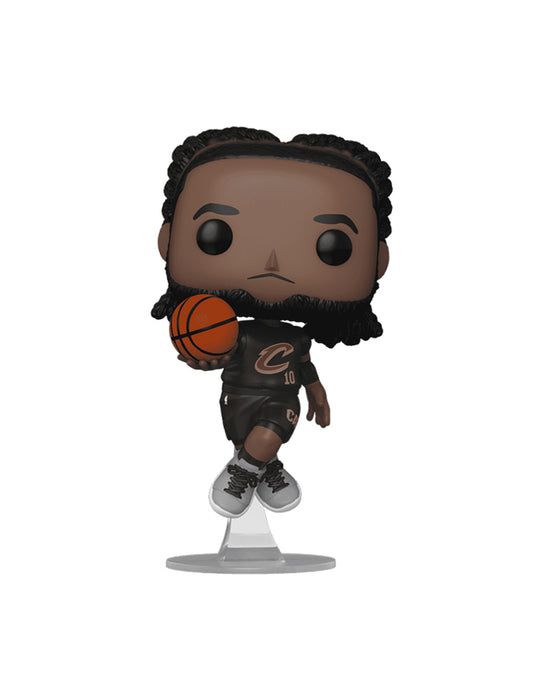 NBA - Darius Garland Pop (Cleveland Cavaliers)