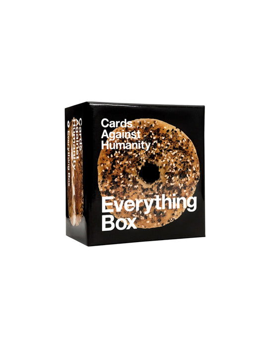 Cards Against Humanity - Everything Box (Extension de 300 cartes)