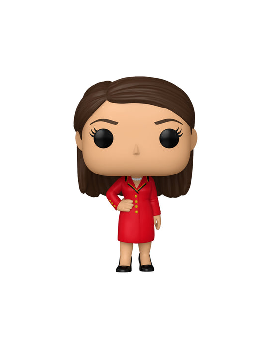 Gilmore Girls - Lorelai Gilmore Pop