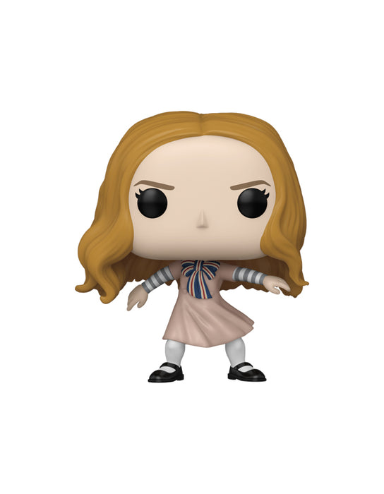Megan - M3gan Pop (Dancing)