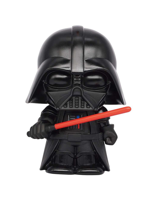 Star Wars - PVC Darth Vader Bank